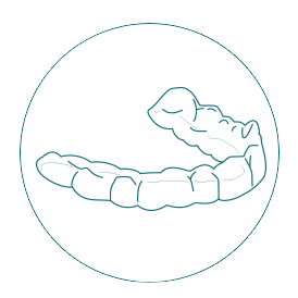 CA Clear Aligner CA Clear Aligner