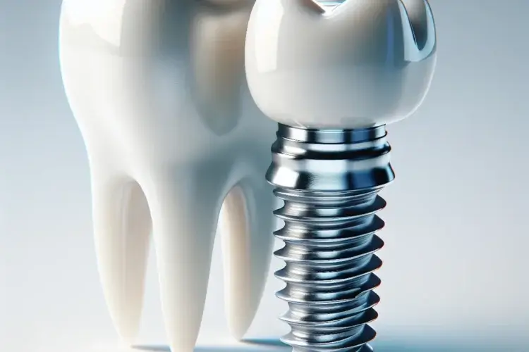 dental_implant